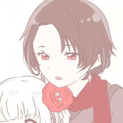 ��ɫϵ��ͨ��ͷ�u��    ��    ��     ��