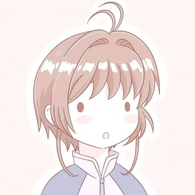 ��ɫϵ��ͨ��ͷ�u��    ��    ��     ��