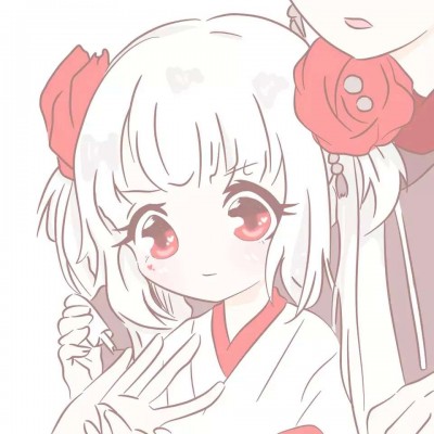 ��ɫϵ��ͨ��ͷ�u��    ��    ��     ��