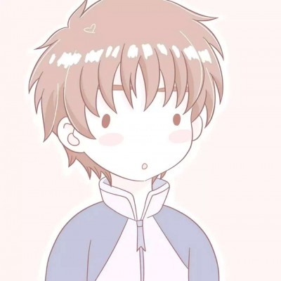 ��ɫϵ��ͨ��ͷ�u��    ��    ��     ��