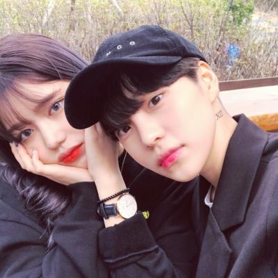 �ÿ������׵���ͷ    ����һ�����кη�