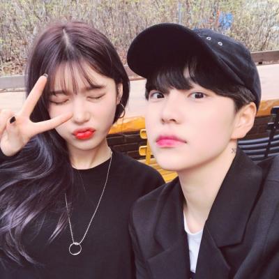 �ÿ������׵���ͷ    ����һ�����кη�