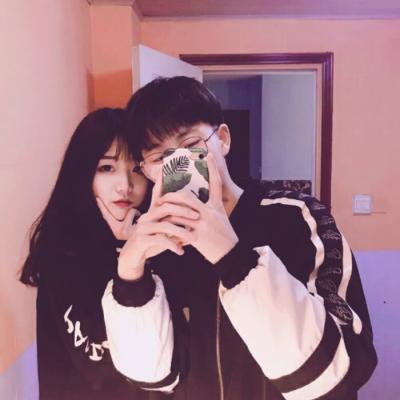 �ÿ������׵���ͷ    ����һ�����кη�