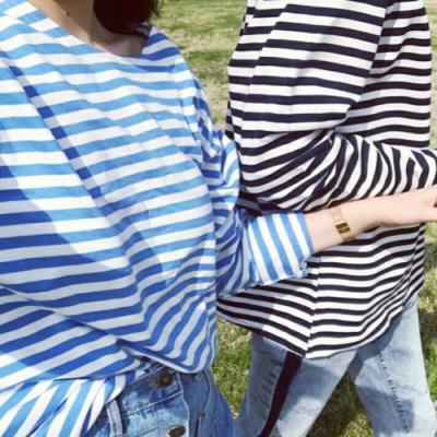 �ÿ������׵���ͷ    ����һ�����кη�