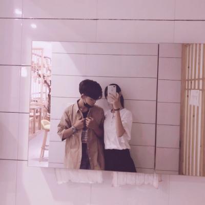 �ÿ������׵���ͷ    ����һ�����кη�