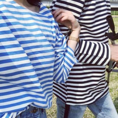 �ÿ������׵���ͷ    ����һ�����кη�