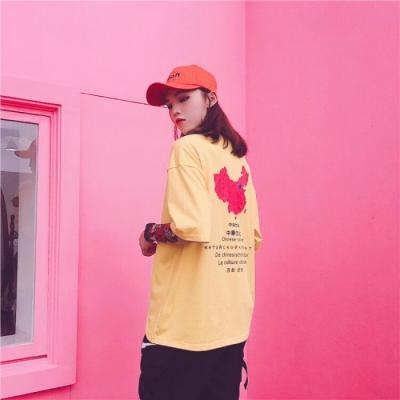 �ÿ������׵���ͷ    ����һ�����кη�