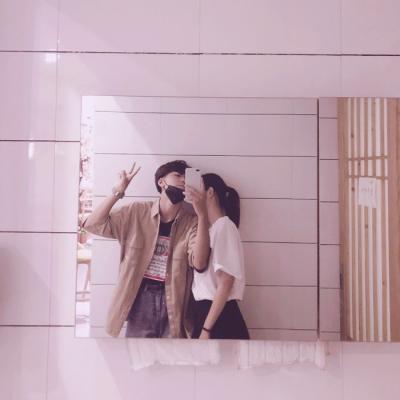 �ÿ������׵���ͷ    ����һ�����кη�