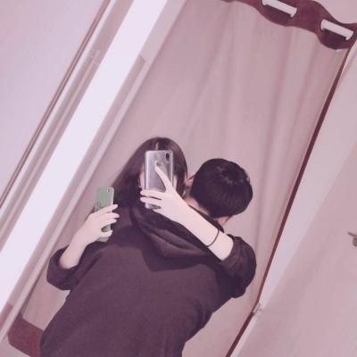 �ÿ������׵���ͷ    ����һ�����кη�