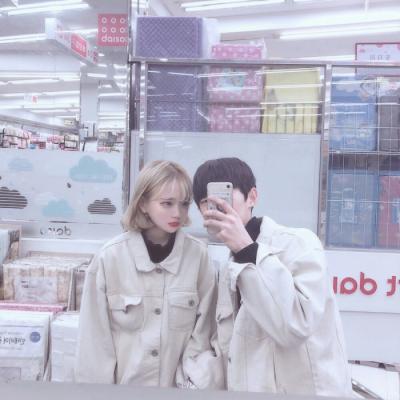 �ÿ������׵���ͷ    ����һ�����кη�