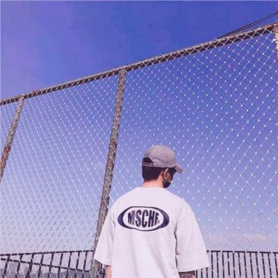 �ÿ������׵���ͷ    ����һ�����кη�