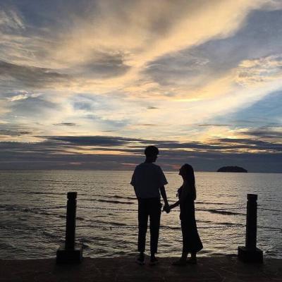 �ÿ������׵���ͷ    ����һ�����кη�