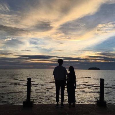 �ÿ������׵���ͷ    ����һ�����кη�