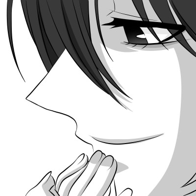 ������ͷ#����Ӣ�ۻ�û�� ���չ˺��Լ�