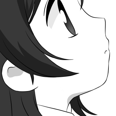 ������ͷ#����Ӣ�ۻ�û�� ���չ˺��Լ�