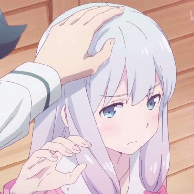 ������ͷ#����Ӣ�ۻ�û�� ���չ˺��Լ�