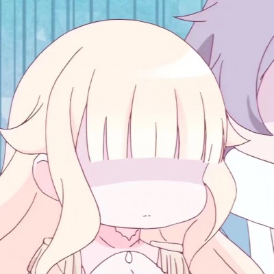 ������ͷ#����Ӣ�ۻ�û�� ���չ˺��Լ�