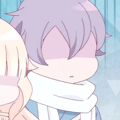 ������ͷ#����Ӣ�ۻ�û�� ���չ˺��Լ�