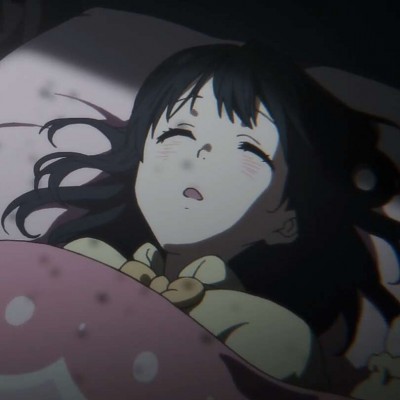 ������ͷ#����Ӣ�ۻ�û�� ���չ˺��Լ�