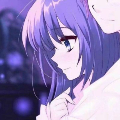 ������ͷ#����Ӣ�ۻ�û�� ���չ˺��Լ�