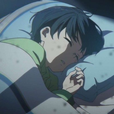 ������ͷ#����Ӣ�ۻ�û�� ���չ˺��Լ�