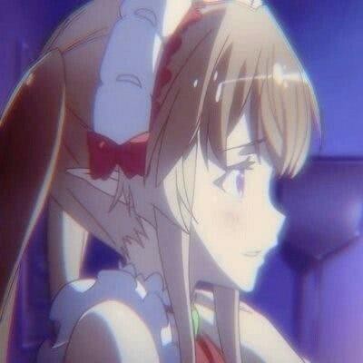 ������ͷ#����Ӣ�ۻ�û�� ���չ˺��Լ�