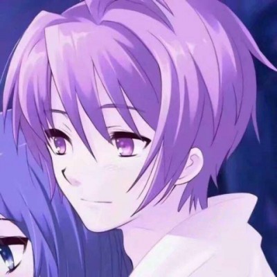 ������ͷ#����Ӣ�ۻ�û�� ���չ˺��Լ�