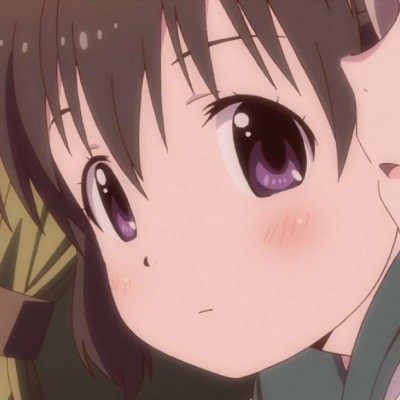 ������ͷ#����Ӣ�ۻ�û�� ���չ˺��Լ�