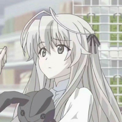 ������ͷ#����Ӣ�ۻ�û�� ���չ˺��Լ�