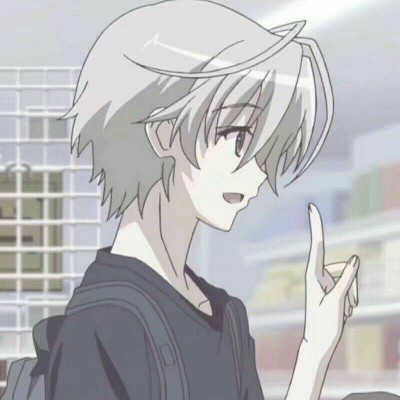 ������ͷ#����Ӣ�ۻ�û�� ���չ˺��Լ�