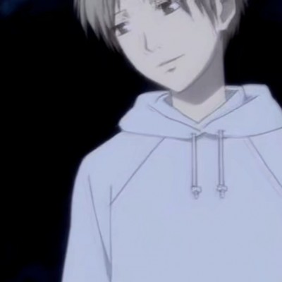 ������ͷ#����Ӣ�ۻ�û�� ���չ˺��Լ�