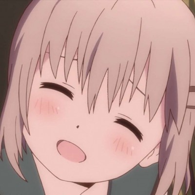 ������ͷ#����Ӣ�ۻ�û�� ���չ˺��Լ�