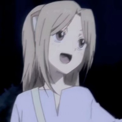 ������ͷ#����Ӣ�ۻ�û�� ���չ˺��Լ�