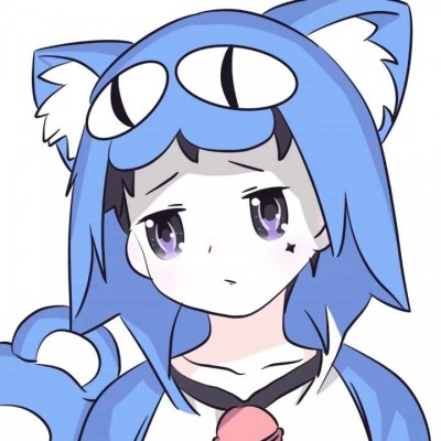 ������ͷ#����Ӣ�ۻ�û�� ���չ˺��Լ�