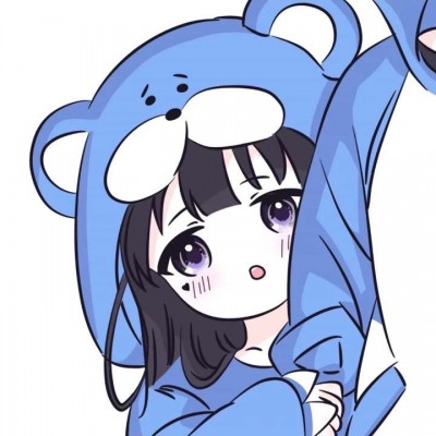 ������ͷ#����Ӣ�ۻ�û�� ���չ˺��Լ�