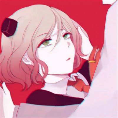 ������ͷ#����Ӣ�ۻ�û�� ���չ˺��Լ�