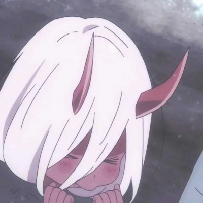 ������ͷ#����Ӣ�ۻ�û�� ���չ˺��Լ�