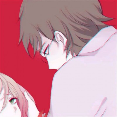 ������ͷ#����Ӣ�ۻ�û�� ���չ˺��Լ�