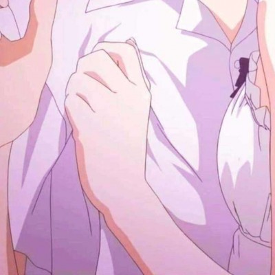 ������ͷ#����Ӣ�ۻ�û�� ���չ˺��Լ�