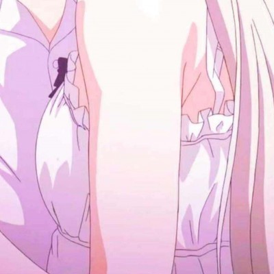 ������ͷ#����Ӣ�ۻ�û�� ���չ˺��Լ�