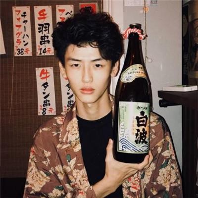 ��������������