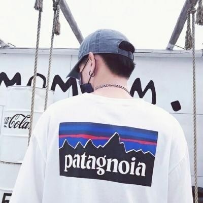 ��������������