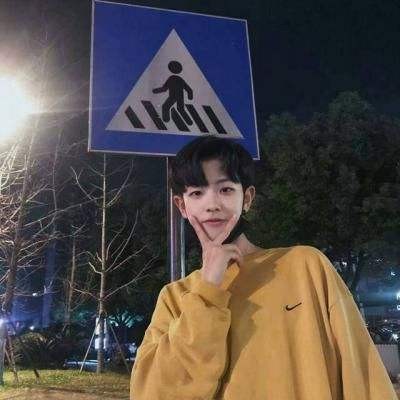 ��������������