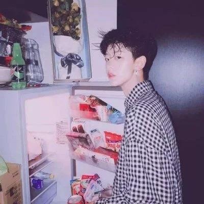 ��������������