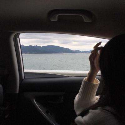 ��������������