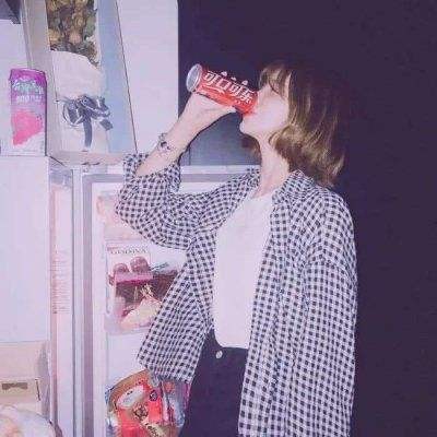 ��������������