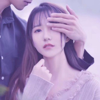 ����?��ͷ/˫��/��Ҫ����Ϊʲôϲ���㣬����ͬ����Ҫ����Ϊʲô������