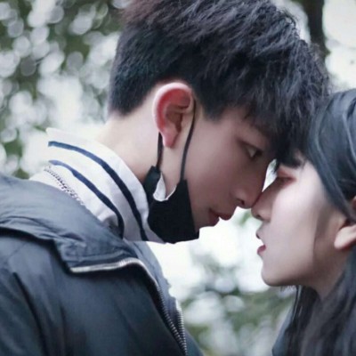 ����?��ͷ/˫��/��Ҫ����Ϊʲôϲ���㣬����ͬ����Ҫ����Ϊʲô������