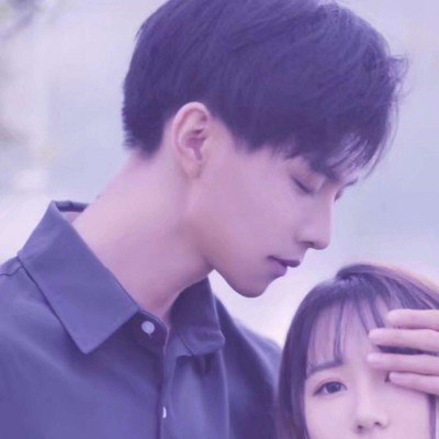 ����?��ͷ/˫��/��Ҫ����Ϊʲôϲ���㣬����ͬ����Ҫ����Ϊʲô������