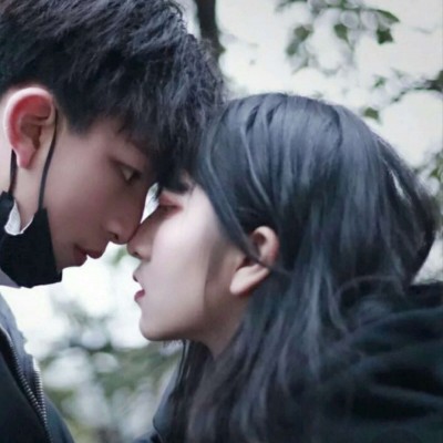 ����?��ͷ/˫��/��Ҫ����Ϊʲôϲ���㣬����ͬ����Ҫ����Ϊʲô������